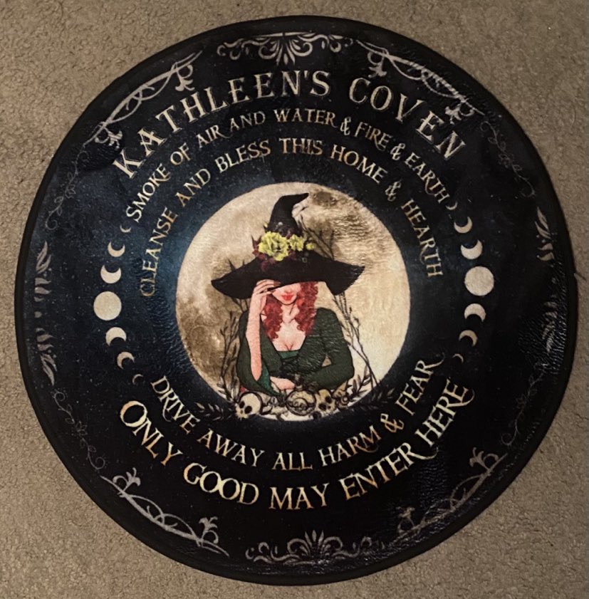 Neurons Touch the Sky